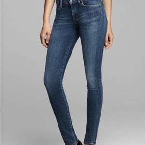 Citizens of Humanity Avedon jeans